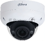 Камера видеонаблюдения IP Dahua DH-IPC-HDBW3241RP-ZAS-S2 2.7-13.5мм цв.