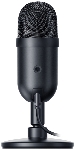 Микрофон Razer Seiren V2 X Seiren V2 X